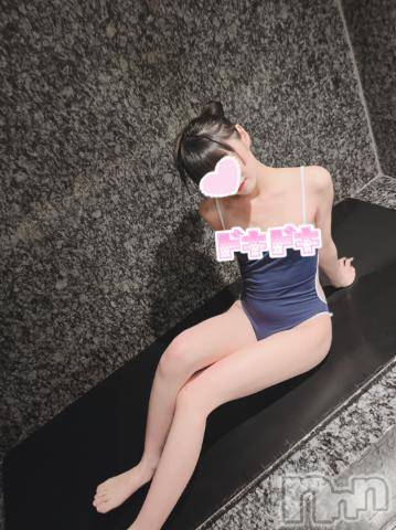 上越デリヘルRICHARD（リシャール）(リシャール)胡桃沢ぴの(22)の2023年3月5日写メブログ「ぴの🐣おれい」