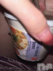上越デリヘルRICHARD（リシャール）(リシャール) 胡桃沢ぴの(22)の7月14日写メブログ「ぴの🐥ねむい」