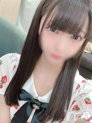 胡桃沢ぴの(22) 身長159cm、スリーサイズB83(B).W56.H85。上越デリヘル RICHARD（リシャール）(リシャール)在籍。