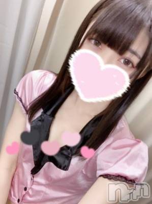 上越デリヘル RICHARD（リシャール）(リシャール) 胡桃沢ぴの(22)の10月27日写メブログ「ぴの🐣ふつかめ～」