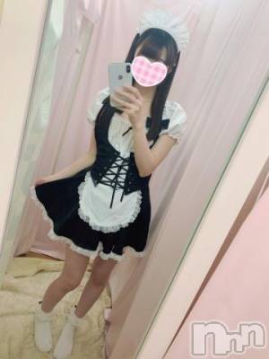 上越デリヘル RICHARD（リシャール）(リシャール) 胡桃沢ぴの(22)の10月28日写メブログ「ぴの🐣今日も～」