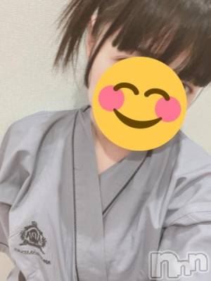 上越デリヘル RICHARD（リシャール）(リシャール) 胡桃沢ぴの(22)の11月22日写メブログ「ぴの♡温泉」