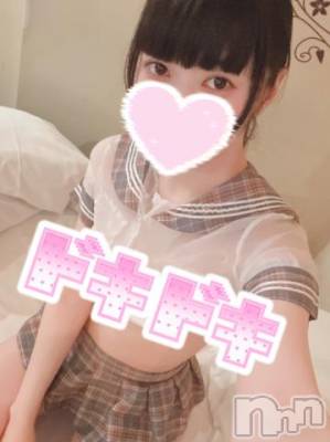 上越デリヘル RICHARD（リシャール）(リシャール) 胡桃沢ぴの(22)の11月22日写メブログ「ぴの♡すけすけ」