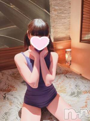 上越デリヘル RICHARD（リシャール）(リシャール) 胡桃沢ぴの(22)の11月24日写メブログ「ぴの♡次は12/8～12」