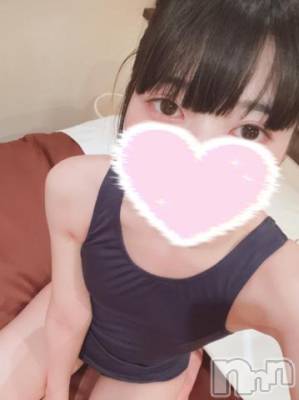 上越デリヘル RICHARD（リシャール）(リシャール) 胡桃沢ぴの(22)の12月14日写メブログ「スク水❤︎ぴの」