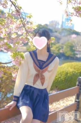 上越デリヘル RICHARD（リシャール）(リシャール) 胡桃沢ぴの(22)の2月27日写メブログ「ぴの🐣3/5～12いるよ！」