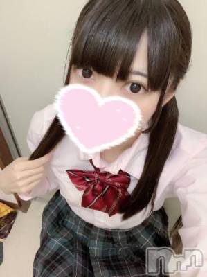 上越デリヘル RICHARD（リシャール）(リシャール) 胡桃沢ぴの(22)の3月6日写メブログ「ぴの🐣まったりやさん」