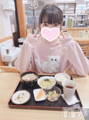 上越デリヘル RICHARD（リシャール）(リシャール) 胡桃沢ぴの(22)の3月8日写メブログ「ぴの🐣8時間こーす💕」