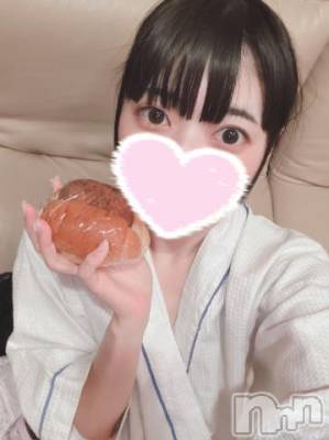上越デリヘル RICHARD（リシャール）(リシャール) 胡桃沢ぴの(22)の3月8日写メブログ「ぴの🐣4日目!」