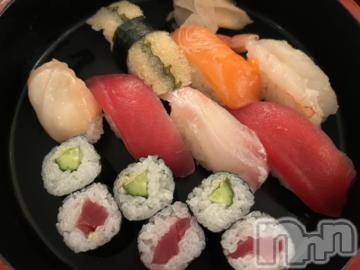 上越デリヘル RICHARD（リシャール）(リシャール) 胡桃沢ぴの(22)の3月12日写メブログ「ぴの🍣昨日のお礼」