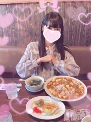 上越デリヘル RICHARD（リシャール）(リシャール) 胡桃沢ぴの(22)の4月28日写メブログ「ぴの🐥9時間コース感謝♡」