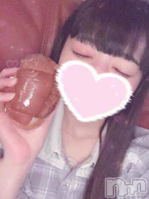 上越デリヘル RICHARD（リシャール）(リシャール) 胡桃沢ぴの(22)の4月29日写メブログ「おれい🐥ぴの」