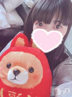 上越デリヘル RICHARD（リシャール）(リシャール) 胡桃沢ぴの(22)の5月1日写メブログ「ぴの🐥おれい」