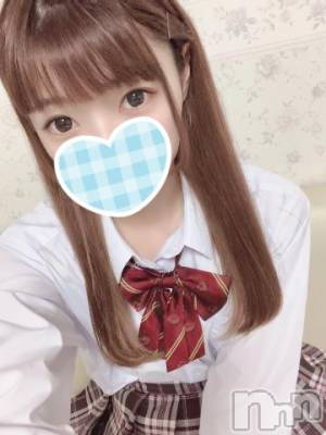上越デリヘル RICHARD（リシャール）(リシャール) 胡桃沢ぴの(22)の5月19日写メブログ「ぴの🐣5/27～31いくよー！」
