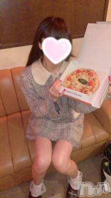 上越デリヘル RICHARD（リシャール）(リシャール) 胡桃沢ぴの(22)の5月27日写メブログ「ぴの🐣お礼！デブ活！」