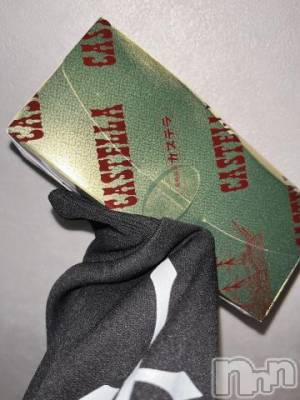 上越デリヘル RICHARD（リシャール）(リシャール) 胡桃沢ぴの(22)の5月29日写メブログ「ぴの🐣おれい！」