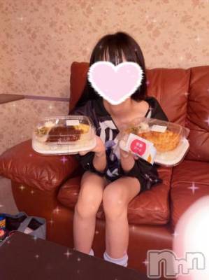 上越デリヘル RICHARD（リシャール）(リシャール) 胡桃沢ぴの(22)の5月30日写メブログ「ぴの🐣4時間！感謝感謝」