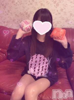 上越デリヘル RICHARD（リシャール）(リシャール) 胡桃沢ぴの(22)の6月1日写メブログ「ぴの🐥最終日！ラスト枠」