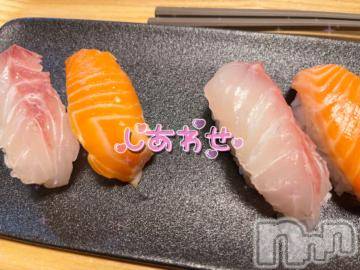 上越デリヘル RICHARD（リシャール）(リシャール) 胡桃沢ぴの(22)の6月1日写メブログ「ぴの🐥🍣最終日おれい」