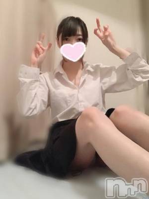 上越デリヘル RICHARD（リシャール）(リシャール) 胡桃沢ぴの(22)の6月27日写メブログ「ぴの🐣7/22～26」