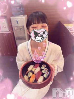 上越デリヘル RICHARD（リシャール）(リシャール) 胡桃沢ぴの(22)の7月23日写メブログ「ぴの🐣昨日は満枠ｱﾘｶﾞﾄッッ」