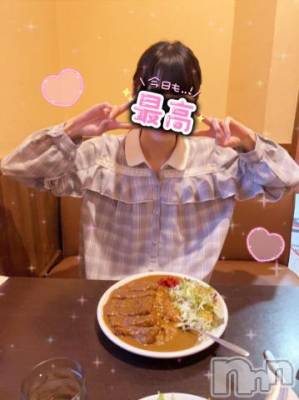 上越デリヘル RICHARD（リシャール）(リシャール) 胡桃沢ぴの(22)の7月25日写メブログ「ぴの🐣7時間半ありがとう🩷」