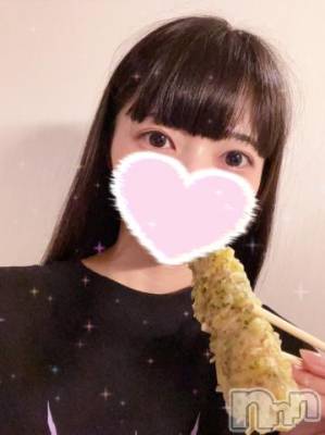 上越デリヘル RICHARD（リシャール）(リシャール) 胡桃沢ぴの(22)の7月27日写メブログ「ぴの🐣5日間ありがとう♡お礼」