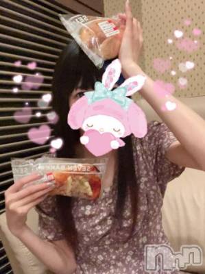 上越デリヘル RICHARD（リシャール）(リシャール) 胡桃沢ぴの(22)の8月25日写メブログ「ぴの🐣おれい！💞💞」