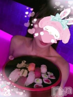 上越デリヘル RICHARD（リシャール）(リシャール) 胡桃沢ぴの(22)の8月27日写メブログ「ぴの🍣おれい」