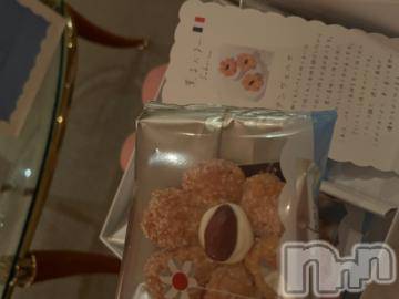 上越デリヘル RICHARD（リシャール）(リシャール) 胡桃沢ぴの(22)の8月29日写メブログ「ぴの🐣5日間ありがとう♡」