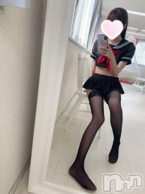 上越デリヘル RICHARD（リシャール）(リシャール) 胡桃沢ぴの(22)の10月14日写メブログ「ぴの🐣今月19～23行くよ！」