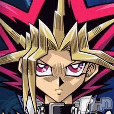 上越デリヘル RICHARD（リシャール）(リシャール) 胡桃沢ぴの(22)の10月19日写メブログ「ぴの🐣駅弁ってさ」