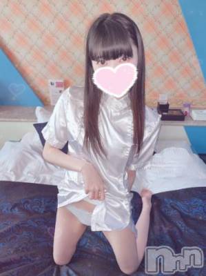 上越デリヘル RICHARD（リシャール）(リシャール) 胡桃沢ぴの(22)の10月20日写メブログ「ぴの🐣おれい！今日もいるよ~」