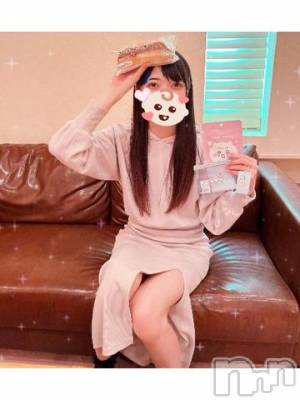 上越デリヘル RICHARD（リシャール）(リシャール) 胡桃沢ぴの(22)の10月21日写メブログ「ぴの🐥4時間半ありがと！」