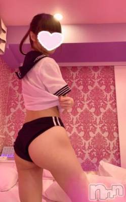 上越デリヘル RICHARD（リシャール）(リシャール) 胡桃沢ぴの(22)の10月21日写メブログ「ぴの🐥おれい」