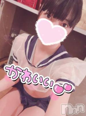 上越デリヘル RICHARD（リシャール）(リシャール) 胡桃沢ぴの(22)の10月22日写メブログ「ぴの🐣お礼」