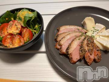 上越デリヘル RICHARD（リシャール）(リシャール) 胡桃沢ぴの(22)の10月23日写メブログ「ぴの🐣今日のおれい」