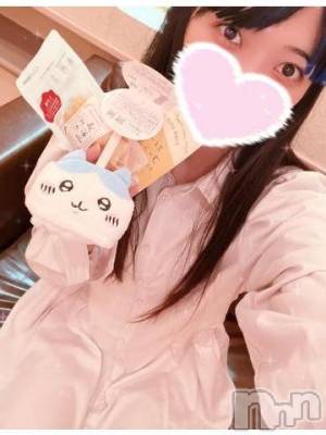 上越デリヘル RICHARD（リシャール）(リシャール) 胡桃沢ぴの(22)の10月24日写メブログ「ぴの🐣❤️4時間ありがとう！」