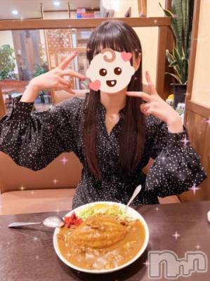 上越デリヘル RICHARD（リシャール）(リシャール) 胡桃沢ぴの(22)の11月25日写メブログ「7時間半コースありがと🐣💞」