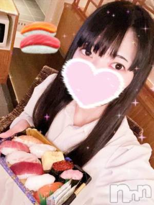 上越デリヘル RICHARD（リシャール）(リシャール) 胡桃沢ぴの(22)の11月26日写メブログ「ぴの🍣おれい」