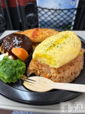 上越デリヘル RICHARD（リシャール）(リシャール) 胡桃沢ぴの(22)の7月11日写メブログ「ぴの🐣今日から！」