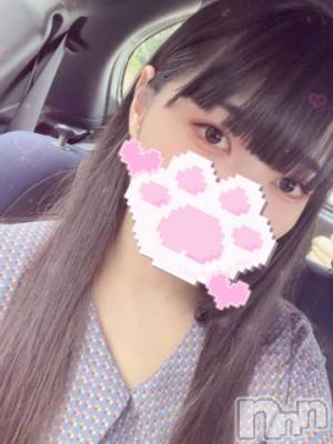 上越デリヘル RICHARD（リシャール）(リシャール) 胡桃沢ぴの(22)の7月11日写メブログ「ぴの🐣夜暇だよ～」