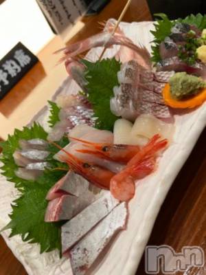 上越デリヘル RICHARD（リシャール）(リシャール) 胡桃沢ぴの(22)の7月14日写メブログ「ぴの🐣特大感謝」