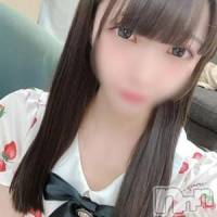 胡桃沢ぴの