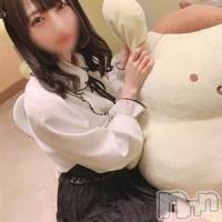 胡桃沢ぴの