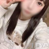 胡桃沢ぴの
