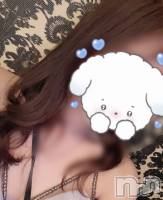 ĮХ顦more(⥢) 314̥֥֤С