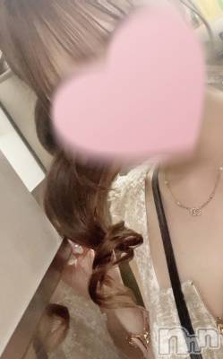  ǯҥߥ / Ĺҥߥ