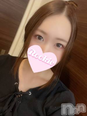 おとは☆癒し系Hカップ美女(26) 身長162cm、スリーサイズB96(G以上).W57.H86。長岡デリヘル ROOKIE(ルーキー)在籍。
