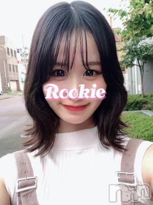 ひなみ☆ご奉仕型Mの18歳美女(18) 身長161cm、スリーサイズB88(E).W56.H83。長岡デリヘル ROOKIE在籍。